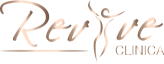 Clinica Revive