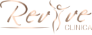Clinica Revive